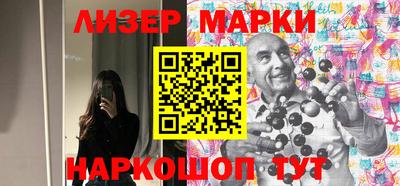 хмурый Нижний Тагил