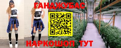 стафф Славгород