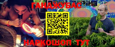 стафф Славгород