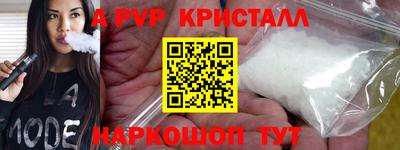 стафф Славгород
